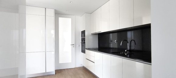 3 bedrooms Penthouse in Vila do Conde, Portugal No. 110722 21