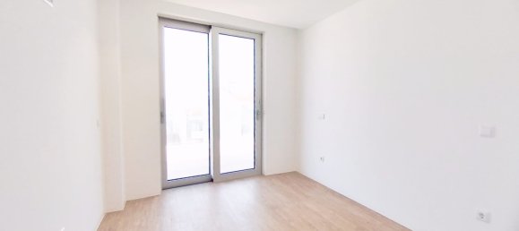 3 bedrooms Penthouse in Vila do Conde, Portugal No. 110722 17