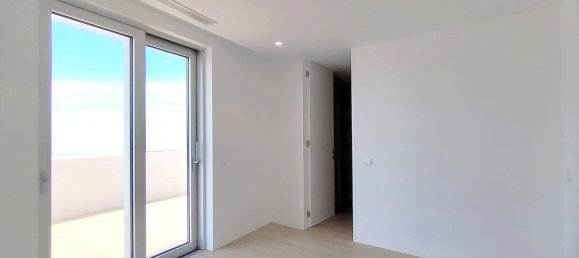 3 bedrooms Penthouse in Vila do Conde, Portugal No. 110722 39