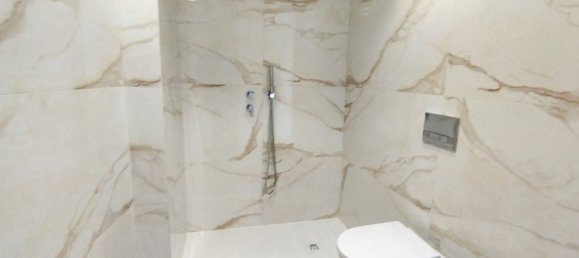 3 bedrooms Penthouse in Vila do Conde, Portugal No. 110722 36