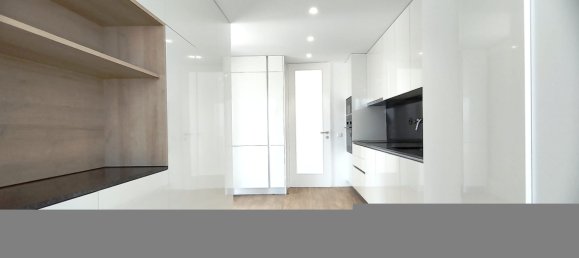 3 bedrooms Penthouse in Vila do Conde, Portugal No. 110722 60