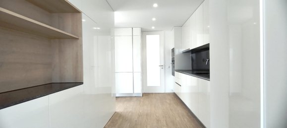 3 bedrooms Penthouse in Vila do Conde, Portugal No. 110722 59