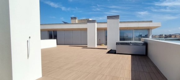 3 bedrooms Penthouse in Vila do Conde, Portugal No. 110722 55