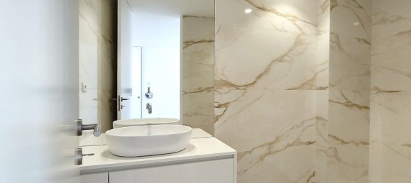 3 bedrooms Penthouse in Vila do Conde, Portugal No. 110722 33