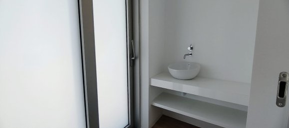 3 bedrooms Penthouse in Vila do Conde, Portugal No. 110722 52