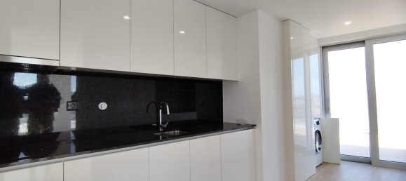 3 bedrooms Penthouse in Vila do Conde, Portugal No. 110722 46