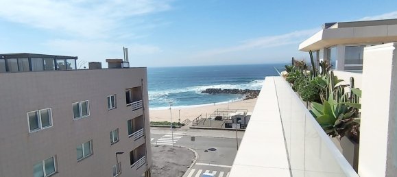 3 bedrooms Penthouse in Vila do Conde, Portugal No. 110722 63