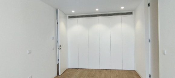 3 bedrooms Penthouse in Vila do Conde, Portugal No. 110722 31