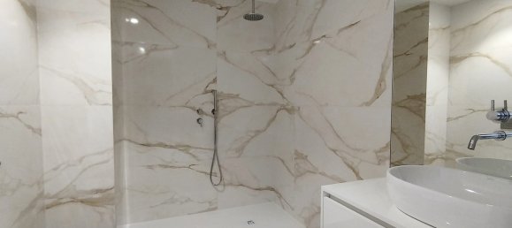 3 bedrooms Penthouse in Vila do Conde, Portugal No. 110722 49