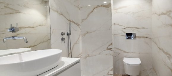 3 bedrooms Penthouse in Vila do Conde, Portugal No. 110722 43