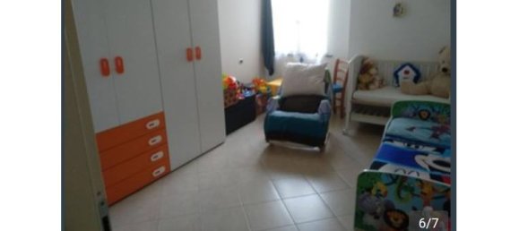Apartamento T2 em Alessandria, Italy N.º 254087 4
