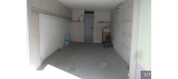 Apartamento T2 em Alessandria, Italy N.º 254087 6