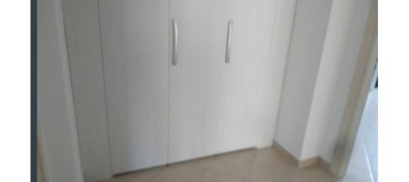 Apartamento T2 em Alessandria, Italy N.º 254087 3