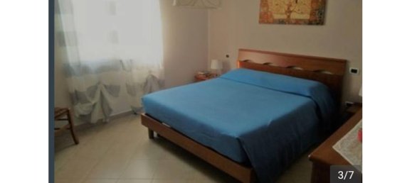 Apartamento T2 em Alessandria, Italy N.º 254087 2