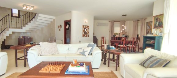 Villa 4+1 in Kalkan, Turkey No. 5909 18