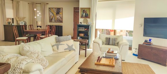 Villa 4+1 in Kalkan, Turkey No. 5909 7