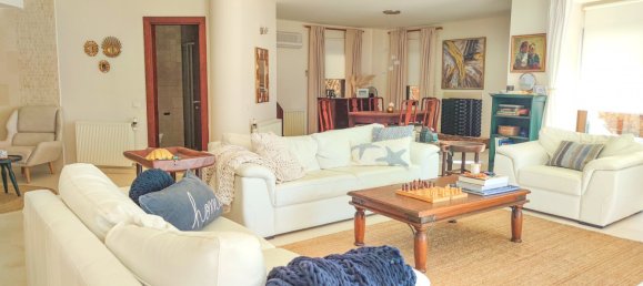 Villa 4+1 in Kalkan, Turkey No. 5909 17