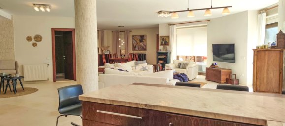 Villa 4+1 in Kalkan, Turkey No. 5909 19