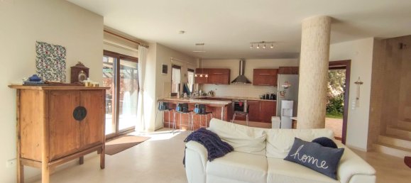 Villa 4+1 in Kalkan, Turkey No. 5909 16