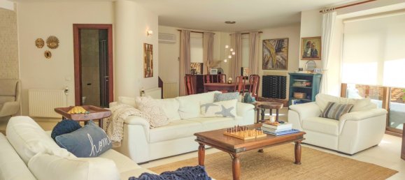 Villa 4+1 in Kalkan, Turkey No. 5909 14