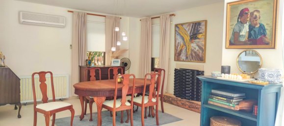 Villa 4+1 in Kalkan, Turkey No. 5909 13