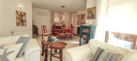 Villa 4+1 in Kalkan, Turkey No. 5909 20