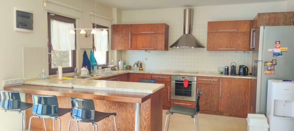 Villa 4+1 in Kalkan, Turkey No. 5909 10