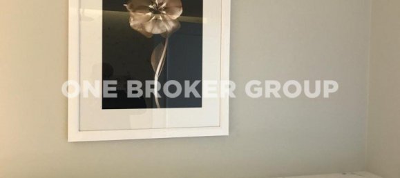 Hotel-apartamento T1 em Downtown Dubai (Downtown Burj Dubai), UAE N.º 2690 15