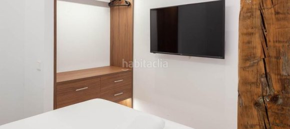 5 bedrooms Apartment in Madrid, Spain No. 27711 22