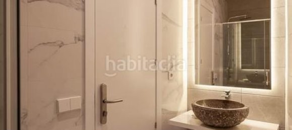 5 bedrooms Apartment in Madrid, Spain No. 27711 9