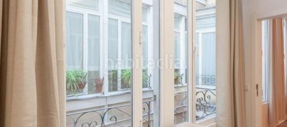 5 bedrooms Apartment in Madrid, Spain No. 27711 20