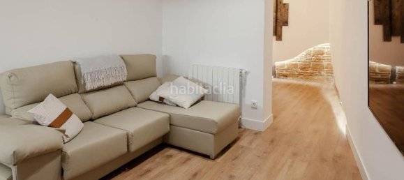 5 bedrooms Apartment in Madrid, Spain No. 27711 28