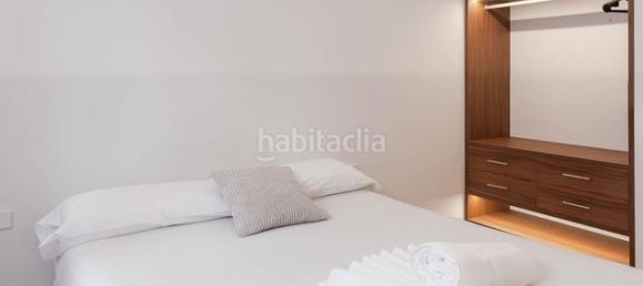 5 bedrooms Apartment in Madrid, Spain No. 27711 17