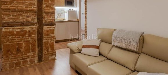 5 bedrooms Apartment in Madrid, Spain No. 27711 29