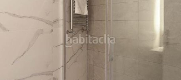 5 bedrooms Apartment in Madrid, Spain No. 27711 10