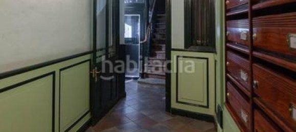 5 bedrooms Apartment in Madrid, Spain No. 27711 33