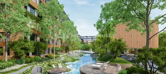 Apartamento com 2 quartos em condomínio em Phuket, Thailand N.º 60645 2