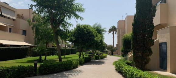 Apartamento T2 em Chipiona, Spain N.º 157679 25