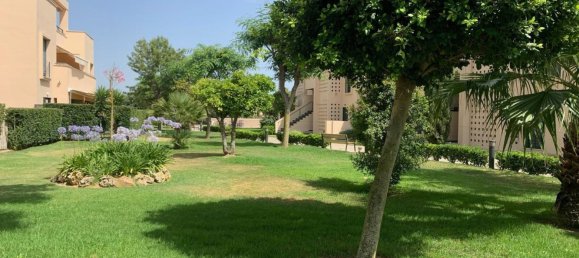 Apartamento T2 em Chipiona, Spain N.º 157679 28