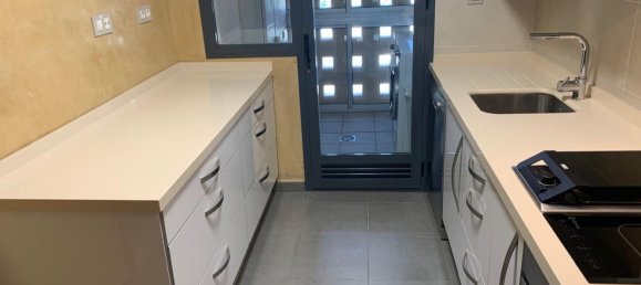 Apartamento T2 em Chipiona, Spain N.º 157679 33