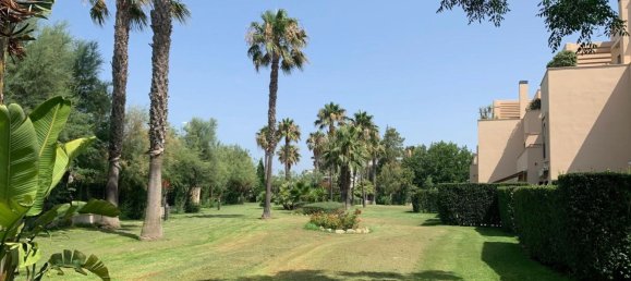 Apartamento T2 em Chipiona, Spain N.º 157679 26