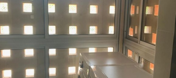 Apartamento T2 em Chipiona, Spain N.º 157679 35