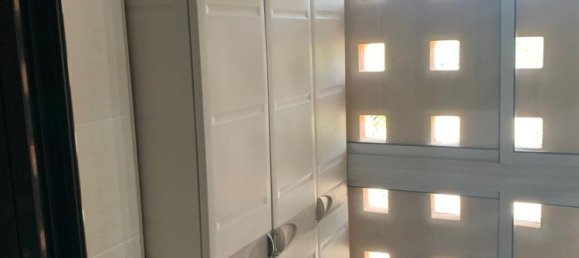 Apartamento T2 em Chipiona, Spain N.º 157679 34