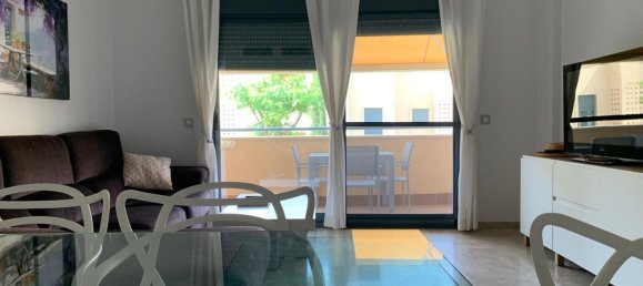 Apartamento T2 em Chipiona, Spain N.º 157679 17