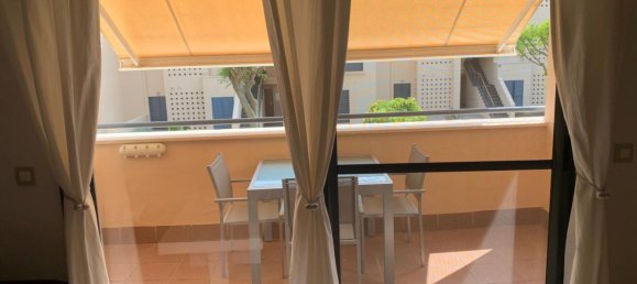 Apartamento T2 em Chipiona, Spain N.º 157679 18