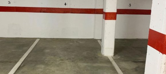 Apartamento T2 em Chipiona, Spain N.º 157679 36