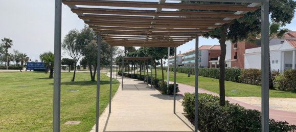 Apartamento T2 em Chipiona, Spain N.º 157679 39