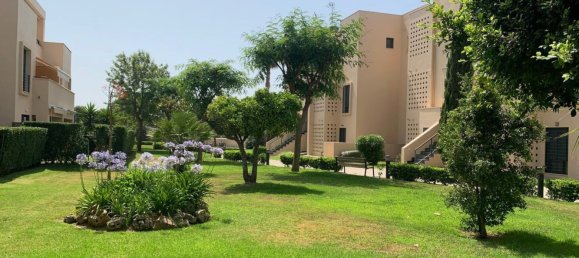 Apartamento T2 em Chipiona, Spain N.º 157679 24