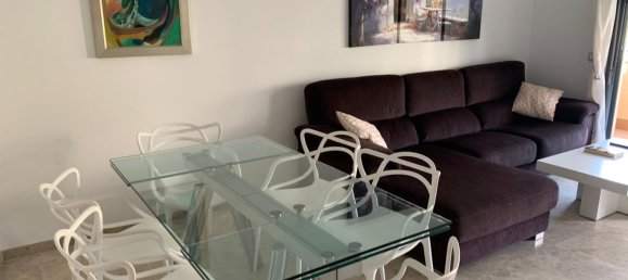 Apartamento T2 em Chipiona, Spain N.º 157679 11