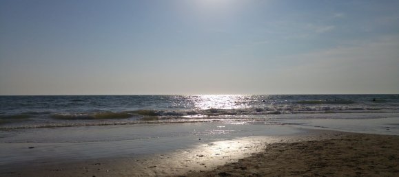 Apartamento T2 em Chipiona, Spain N.º 157679 13